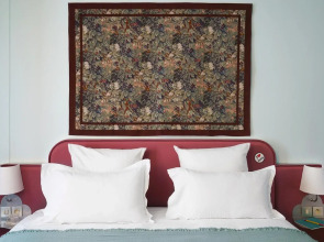 Spark by Hilton Vienna Messe Prater