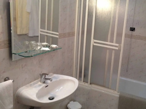 Alegre - Bussaco Boutique Hotel