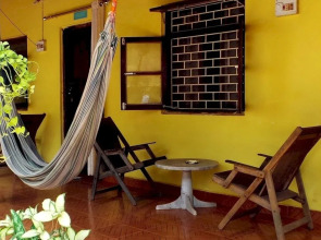 Paradise Guest House