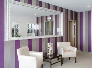 Arribas Sintra Hotel