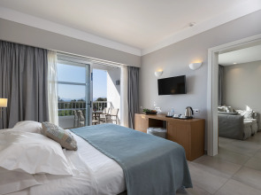 Atlantica Beach Resort Kos - All Inclusive