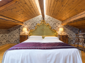 Hotel Casa Nicolò Priuli