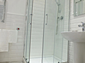 La Locanda di Piazza del Popolo