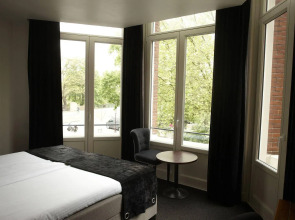 Park House Hotel Museum Quarter, Sonder by Marriott Bonvoy