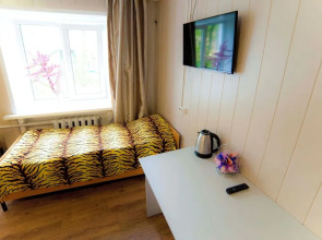 Хостел «Сфера»