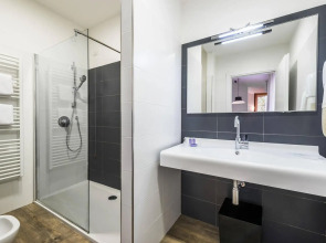 Hotel Residence Torbole