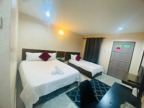 Motel Seri Mutiara