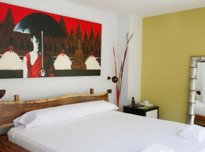 AinB Gothic-Jaume I Apartments