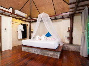 View Point Resort Koh Tao