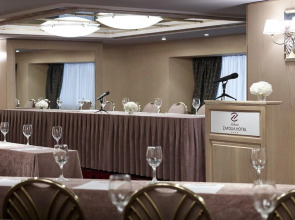 Athens Zafolia Hotel