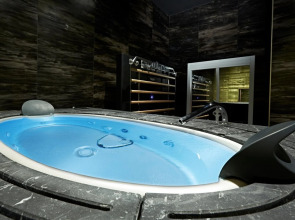 Le Rêve De Naim - Roma