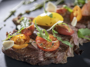 Renaissance Brussels Hotel