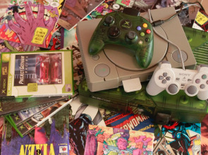 Бутик-отель De Pijp