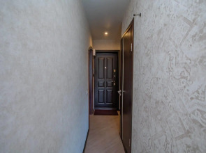 Room Hotel (Рум Хотел) на улице Кирова 76