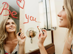 Le Médina Essaouira Thalassa Sea  & Spa - MGallery Collection