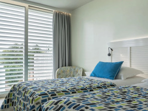 Amadria Park Beach Hotel Jure