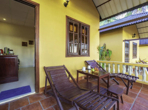 Sea Star Resort Phu Quoc