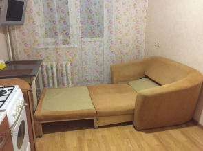 Apartments Nizhny Novgorod