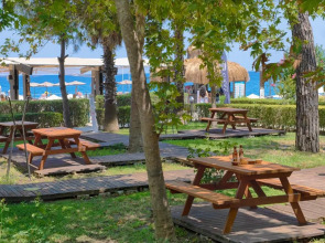 Gravel Hotels Select