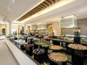 Iberostar Waves Tucán - All Inclusive