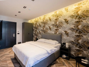 Angelo Coffee Suites