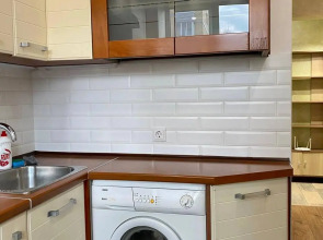 Rent69 (Рент69) на улице Тамары Ильиной