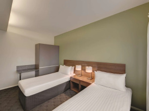 Travelodge Hotel Hobart Airport