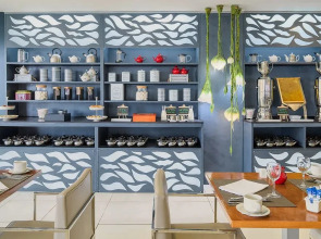 H10 Gran Tinerfe - Adults Only