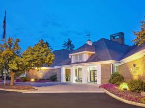 Hotel Sidorme Madrid Fuencarral 52