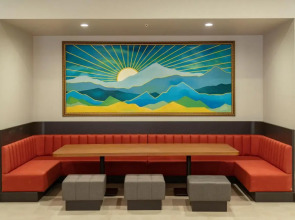 Sundia Exclusive By Liberty Fethiye - Adults Only