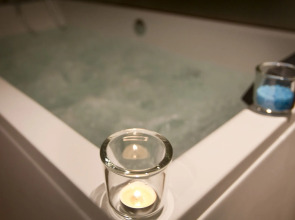 YOU & CO. J. Botánico Boutique Hotel