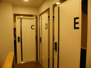 Feliz Casa Guest House