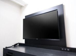 Hotel MyStays Hamamatsucho