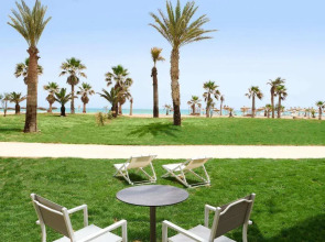 Iberostar Selection Eolia Djerba