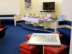 Albergo Residence Italia