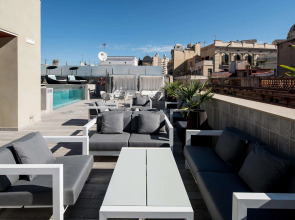 Catalonia Magdalenes