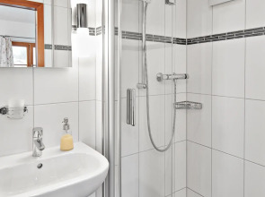 Alte Säge Ruhpolding