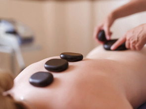 Boutique Spa Hotel Aqua Marina