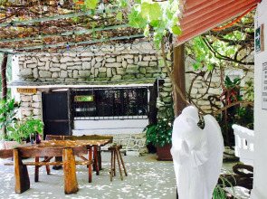 Posada Amor Hotel Boutique