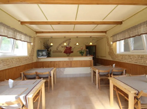 Гостевой дом «Рита»