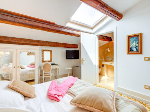 Hotel Al Duca Di Venezia