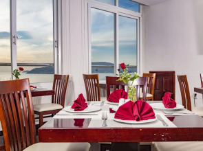 Majestic Nha Trang Hotel