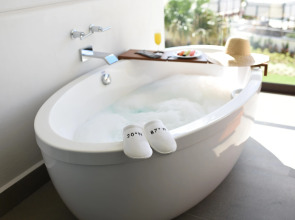 UNICO 20 87 Hotel Riviera Maya (отель для взрослых)