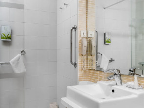 Royal Oasis Club at Pueblo Quinta