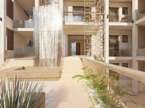 Inea Sole Boutique Hotel