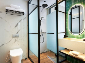 Holiday Inn Bali Sanur by IHG