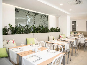 Hotel LIVVO Anamar Suites