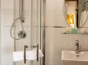 Agripas Boutique Hotel