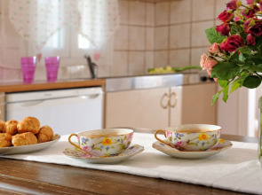 Sunvillage Malia Boutique Hotel & Suites