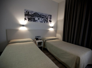 Ciutat de Sant Adria